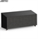 JAMO S 809 HCS 13